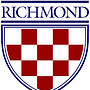 University of Richmond logo